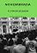 Livro Novembrada