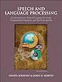 Speech and Language Processing, 2nd Edition