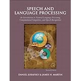 Speech and Language Processing, 2nd Edition