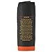 San Diego Coffee Pumpkin Spice, Medium Roast, Whole Bean Coffee, 16-Ounce Bag Café en grano tostado
