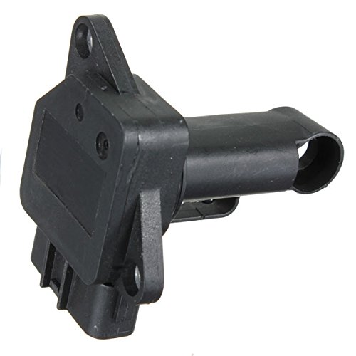 image for TaiTech Mass Air Flow Sensor Meter MAF For 99-08 Toyota 4Runner Tacoma