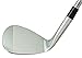 Callaway Men's Mack Daddy 3 Chrome W-Grind Wedge