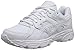 ASICS GEL-Contend 3 GS LE Running Shoe (Little Kid/Big Kid)