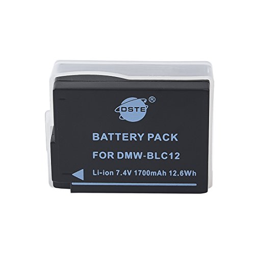 blc12 battery gh2 battery