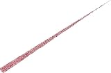 L'ORÉAL Glitter Fever Eyeliner 03 Glitz Pink Quick Dry Long Lasting Sparkly view 4
