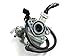 PCC MOTOR PERFORMANCE CARBURETOR FOR CT70 ST70 CT90 ST90 CT ST 70 TRAIL BIKE CARB CA61
