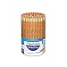 Paper Mate Handwriting Mechanical Pencils, Orange Barrels, 24 Count (2017541)