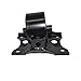 Eagle BHP 1235 Transmission Motor Mount (1.8 2.5 L For Nissan Sentra)