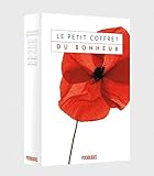 Le petit coffret du bonheur by 