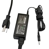 Rosefray 65W AC Adapter for Dell-Inspiron 15-5000 Series 15 3551 3552 3558 5555 5558 5567 5568 5578 7558 7568 7569 7579; 11 3148 3152 3153 3157 3162 3168 PC Charger