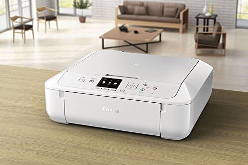 canon mg5720 printer
