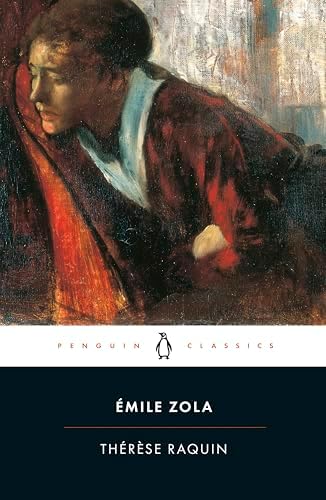 Nana (Oxford World's Classics): Emile Zola, Douglas Parmee