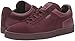 PUMA Men's Suede Classic Casual Emboss Fashion Sneaker