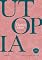 Livro Utopia - Bilíngue (Latim-Português): Nova Edição