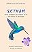 SETHAM roman initiatique spirituel: Nous sommes tellement plus que nous le croyons (French Edition) by Muriel Jarousseau, Alain Villenave