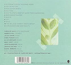 Portals Volume 1: Mourning