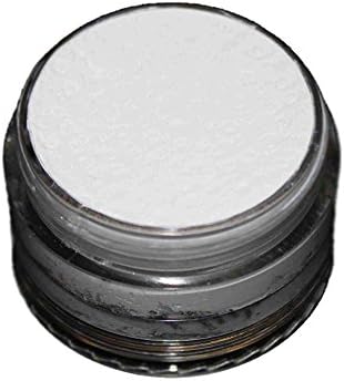 MiKim FX Makeup (17 gm)
