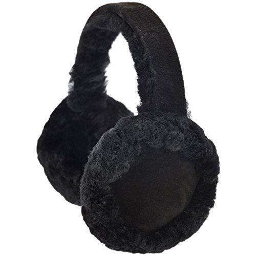 The 4 Best Ear Muffs for Runners Reviews & Top Picks Train for a