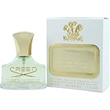 Creed Millesime Imperial Eau De Parfum Spray for Unisex by Creed, 1 Ounce