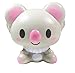 ibloom Koala Squishy Ludlow The Gray Koala Squishy