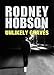 Unlikely Graves (Detective Inspector Paul Amos Mystery series)
