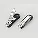 Green Bell Nail Clipper G-1014 luxury nail clippers curve blade (Takumi No Waza)