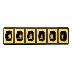 DEWALT FRS Walkie Talkies Long Range 2 Way Radio, 1