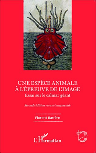 Une  espèce animale à l'épreuve de l'image