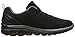 Skechers Sport Men's Skech Air 2.0 Zero Gravity Sneaker