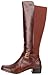 Anne Klein AK Women's Elin Le