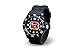 NFL Cincinnati Bengals Spirit Watch