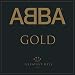 Gold - Greatest Hits [2 LP]