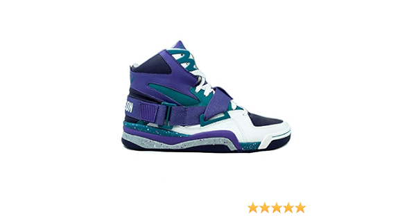 Nike Anthony Mason Amazon Factory Sale, UP TO 61% OFF | www.bravoplaya.com