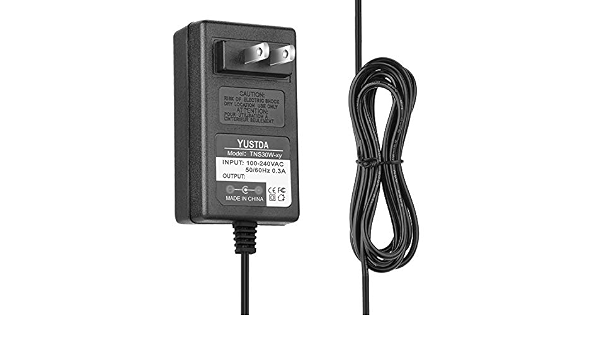 sharp viewcam battery