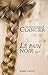 Le Pain noir - Tome 1 (French Edition) by 