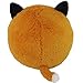 Squishable / Baby Fox Plush - 15