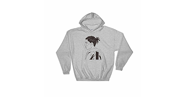 asap rocky hoodie amazon