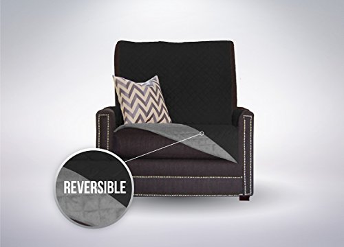 Top Best 5 Couch Headrest Protector For Sale 2016 Realty Today