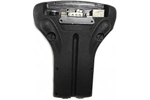 Aiefoced Battery Pack for Trimble TDS Recon 200,400,Surveying Data Collector, Spectra