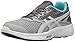 ASICS Womens Stormer Athletic Shoe