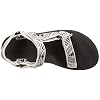 Teva-Womens-W-Original-Universal-Sandal