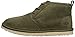 UGG Men's Neumel Boot