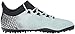 adidas Performance Men's X 16.2 Cage Soccer Shoe