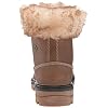 Lugz-Womens-Empire-Hi-Fur-Classic-6-inch-Memory-Foam-Chukka-Fashion-Boot-Combat