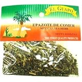 Epazote Mexican Herb