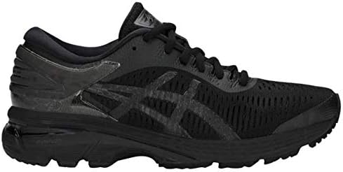 asics 25 kayano