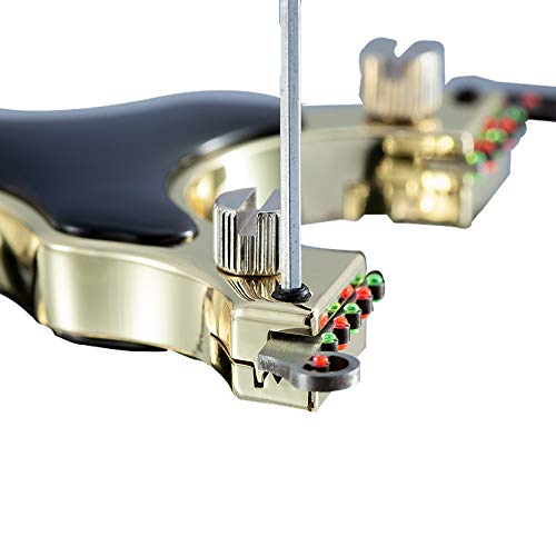 HQSY Slingshots, Powerful Professional Slingshot， for Sling Shot, Good