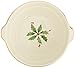 Lenox Holiday Cold Dip Bowl
