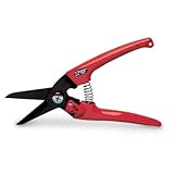 Saboten 1210 Thinning Shear