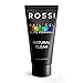 ROSSI Innovative Nail Gel Kit (Trial Kit)